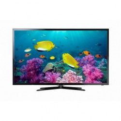 Tivi LED Smart TV 40 inch Samsung UA40F5501