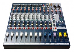 MIXER HỘI TRƯỜNG YAMAHA M8 - MIXER CHUYÊN DÙNG CHO HỘI TRƯỜNG, SÂN KHẤU, VŨ TRƯỜNG MIXER HỘI TRƯỜNG YAMAHA M8 - MIXER CHUYÊN DÙNG CHO HỘI TRƯỜNG, SÂN KHẤU, VŨ TRƯỜNG