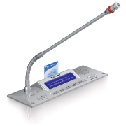 Hệ thống hội thảo Restmoment RX2200 Hệ thống hội thảo Restmoment RX2200