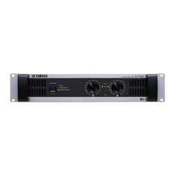 ÂM LY CÔNG SUẤT XP5000,CỤC ĐẨY CÔNG SUẤT XP5000, HÀNG CHÍNH HÃNG, GIÁ RẺ ÂM LY CÔNG SUẤT XP5000,CỤC ĐẨY CÔNG SUẤT XP5000, HÀNG CHÍNH HÃNG, GIÁ RẺ