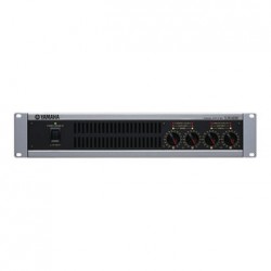 ÂM LY CÔNG SUẤT XM4180, CỤC ĐẨY CÔNG SUẤT XM4180 CHÍNH HÃNG, GIÁ RẺ ÂM LY CÔNG SUẤT XM4180, CỤC ĐẨY CÔNG SUẤT XM4180 CHÍNH HÃNG, GIÁ RẺ