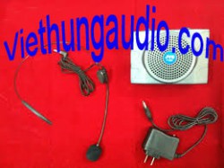 Máy trợ giảng - JVS P 98S Chính Hãng Máy trợ giảng - JVS P 98S Chính Hãng