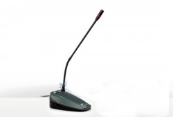 Máy chủ tịch hội thảo jts model CS-1CH Máy chủ tịch hội thảo jts model CS-1CH