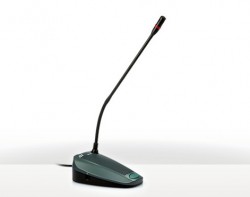 Máy đại biểu JTS CS-1DU Máy đại biểu JTS CS-1DU