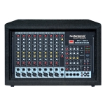 Amply Nanomax SPA-827, Amply liền mixer Nanomax SPA-827 đem lại chất lượng, giá cực tốt nhất rất phù hợp âm thanh nhà trường, cơ quan, đơn vị Amply Nanomax SPA-827, Amply liền mixer Nanomax SPA-827 đem lại chất lượng, giá cực tốt nhất rất phù hợp âm thanh nhà trường, cơ quan, đơn vị
