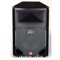 Peavey SP2, Loa hội trường, sân khấu chuyên nghiệp chính hãng được phân phối tại Việt Hưng Audio Peavey SP2, Loa hội trường, sân khấu chuyên nghiệp chính hãng được phân phối tại Việt Hưng Audio