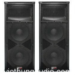 Loa Peavey SP4, Loa Hội Trường, Sân Khấu Cao Cấp Chính Hãng Loa Peavey SP4, Loa Hội Trường, Sân Khấu Cao Cấp Chính Hãng