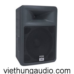 Loa PR 12 - PEAVEY Âm thanh hoàn hảo, sự lựa chọn của phòng nhạc Loa PR 12 - PEAVEY Âm thanh hoàn hảo, sự lựa chọn của phòng nhạc