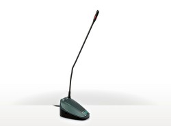 HỘP ĐẠI BIỂU KÈM CẦN MICRO JTS CS-1DU HỘP ĐẠI BIỂU KÈM CẦN MICRO JTS CS-1DU