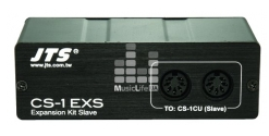 BỘ MỞ RỘNG MICRO CS-1EXS BỘ MỞ RỘNG MICRO CS-1EXS
