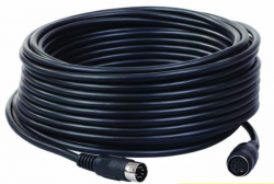 CÁP NỐI DÀI D7P-10 CÁP NỐI DÀI D7P-10