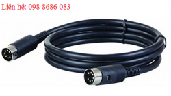 CÁP MỞ RỘNG D8P-1 CÁP MỞ RỘNG D8P-1