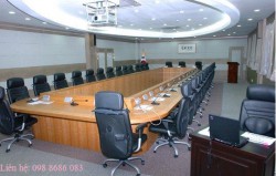 ĐẶC ĐIỂM NỔI BẬT CỦA HỘI THẢO JTS ĐẶC ĐIỂM NỔI BẬT CỦA HỘI THẢO JTS