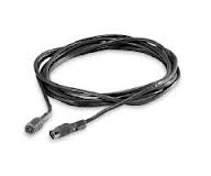 CÁP HỘI THẢO 10M CÁP HỘI THẢO 10M