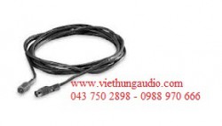 CÁP HỘI THẢO RESTMOMENT 10M CÁP HỘI THẢO RESTMOMENT 10M