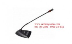 Máy đại biểu RX-320 Restmoment kèm micro cần dài. Máy đại biểu RX-320 Restmoment kèm micro cần dài.