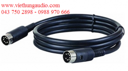 CÁP HỘI THẢO RESTMOMENT 10M CÁP HỘI THẢO RESTMOMENT 10M