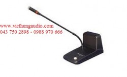 MÁY ĐẠI BIỂU RESTMOMENT RX-D700 MÁY ĐẠI BIỂU RESTMOMENT RX-D700