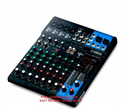MIXER YAMAHA MG10XU- MIXER CHUYÊN HỘI TRƯỜNG SÂN KHÁU CHẤT LƯỢNG MIXER YAMAHA MG10XU- MIXER CHUYÊN HỘI TRƯỜNG SÂN KHÁU CHẤT LƯỢNG