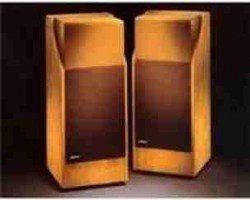 LOA BOSE 601, Loa nhập khẩu từ Mỹ, Chất lượng cao được phân phối tại Việt Hưng Audio LOA BOSE 601, Loa nhập khẩu từ Mỹ, Chất lượng cao được phân phối tại Việt Hưng Audio