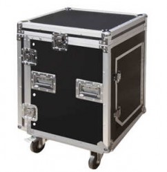 TỦ THIẾT BỊ ( RACK) TỦ THIẾT BỊ ( RACK)