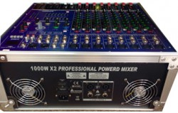MIXER SMX-82AMP, MIXER LIỀN CÔNG SUẤT CHUYÊN DỤNG HỘI TRƯỜNG SÂN KHẤU, CHẤT LƯỢNG CAO MIXER SMX-82AMP, MIXER LIỀN CÔNG SUẤT CHUYÊN DỤNG HỘI TRƯỜNG SÂN KHẤU, CHẤT LƯỢNG CAO