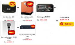 BỘ KARAOKE DÀNH CHO GIA ĐÌNH ĐÓN TẾT 2016 BỘ KARAOKE DÀNH CHO GIA ĐÌNH ĐÓN TẾT 2016