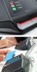 Hội thảo không dây Dicentis Hội thảo không dây Dicentis