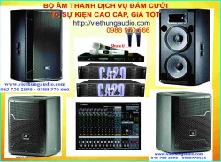 Cục đẩy công suất chuyên dùng, Amply hội trường sân khấu chất lượng cao, giá tốt nhất Cục đẩy công suất chuyên dùng, Amply hội trường sân khấu chất lượng cao, giá tốt nhất