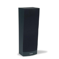 Loa Bosch LB1-UW12-D, loa hộp 12W Loa Bosch LB1-UW12-D, loa hộp 12W