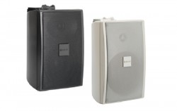 Loa Bosch LB2-UC15-L, Loa hộp 15W Loa Bosch LB2-UC15-L, Loa hộp 15W