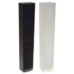 Loa Bosch LA1-UW24-D, loa cột 24W Loa Bosch LA1-UW24-D, loa cột 24W