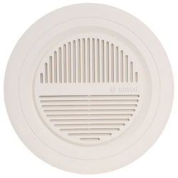 Loa Bosch LBC3090/01, loa trần 9/6W, vỏ nhựa Loa Bosch LBC3090/01, loa trần 9/6W, vỏ nhựa