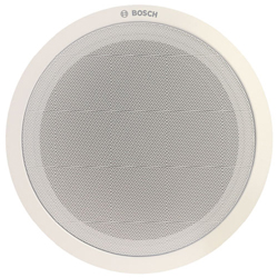 Loa Bosch LBC3099/41, loa trần 36/24W, vỏ kim loại Loa Bosch LBC3099/41, loa trần 36/24W, vỏ kim loại