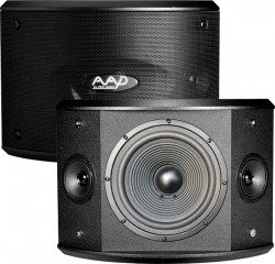 Loa AAD KM8, Loa Karaoke chuyên nghiệp, sang trọng, công nghệ Mỹ, Giá tốt tại Việt Hưng Audio Loa AAD KM8, Loa Karaoke chuyên nghiệp, sang trọng, công nghệ Mỹ, Giá tốt tại Việt Hưng Audio