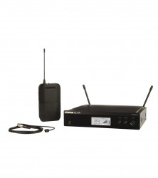 Micro Shure BLX14A/W93 - Microphone không dây chất lượng vượt trội, giá tốt nhất tại Việt Hưng Audio Micro Shure BLX14A/W93 - Microphone không dây chất lượng vượt trội, giá tốt nhất tại Việt Hưng Audio