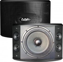Loa AAD K10 - Loa Karaoke chuyên nghiệp hàng đầu, giá tốt nhất tại Việt Hưng Audio Loa AAD K10 - Loa Karaoke chuyên nghiệp hàng đầu, giá tốt nhất tại Việt Hưng Audio