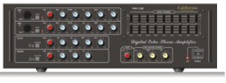 AMPLY CALIFORNIA 128E - AMPLY KARAOKE CHÍNH HÃNG, CHUYÊN NGHIỆP, XUẤT XỨ HÀN QUỐC, BẢO HÀNH 3 NĂM AMPLY CALIFORNIA 128E - AMPLY KARAOKE CHÍNH HÃNG, CHUYÊN NGHIỆP, XUẤT XỨ HÀN QUỐC, BẢO HÀNH 3 NĂM