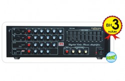 AMPLY CALIFORNIA PRO-568E – AMPLY KARAOKE CHÍNH HÃNG, CHUYÊN NGHIỆP, XUẤT XỨ HÀN QUỐC, BẢO HÀNH 3 NĂM AMPLY CALIFORNIA PRO-568E – AMPLY KARAOKE CHÍNH HÃNG, CHUYÊN NGHIỆP, XUẤT XỨ HÀN QUỐC, BẢO HÀNH 3 NĂM