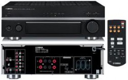 YAMAHA AX 397-TUYỆT VỜI CHO HÔI TRƯỜNG CƠ QUAN, ĐƠN VỊ, DÒNG AMPLY CÔNG SUẤT CHUẨN CHO KARAOKE CHUYÊN NGHIỆP YAMAHA AX 397-TUYỆT VỜI CHO HÔI TRƯỜNG CƠ QUAN, ĐƠN VỊ, DÒNG AMPLY CÔNG SUẤT CHUẨN CHO KARAOKE CHUYÊN NGHIỆP