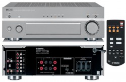 AMPLY - YAMAHA AX 497 -TUYỆT VỜI CHO HÔI TRƯỜNG CƠ QUAN, ĐƠN VỊ, DÒNG AMPLY CÔNG SUẤT CHUẨN CHO KARAOKE CHUYÊN NGHIỆP AMPLY - YAMAHA AX 497 -TUYỆT VỜI CHO HÔI TRƯỜNG CƠ QUAN, ĐƠN VỊ, DÒNG AMPLY CÔNG SUẤT CHUẨN CHO KARAOKE CHUYÊN NGHIỆP