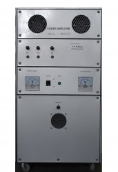 Tăng Âm Truyền Thanh AAV- EA-600 | Công Nghệ Nhật Bản - Giá Tốt Tăng Âm Truyền Thanh AAV- EA-600 | Công Nghệ Nhật Bản - Giá Tốt