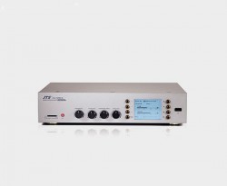 AMPLY TRUNG TÂM CS-120CU AMPLY TRUNG TÂM CS-120CU