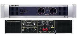 AMPLY YAMAHA P7000S, CỤC ĐẨY CÔNG SUẤT YAMAHA P7000S, MẠNH MẼ, TIẾNG TRONG SÁNG CHUYÊN DÙNG ÂM THANH HỘI NGHỊ, KARAOKE.., GIÁ TỐT NHẤT AMPLY YAMAHA P7000S, CỤC ĐẨY CÔNG SUẤT YAMAHA P7000S, MẠNH MẼ, TIẾNG TRONG SÁNG CHUYÊN DÙNG ÂM THANH HỘI NGHỊ, KARAOKE.., GIÁ TỐT NHẤT