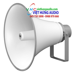 LOA NÉN PHẢN XẠ VÀNH TRÒN AAV 30W LOA NÉN PHẢN XẠ VÀNH TRÒN AAV 30W
