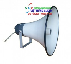 LOA NÉN AAV 35W VÀNH NHÔM CAO CẤP LOA NÉN AAV 35W VÀNH NHÔM CAO CẤP