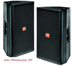 Loa Hội Trường Sân Khấu Chất Lượng Cao - Giá tốt - Hiệu quả đầu tư Loa Hội Trường Sân Khấu Chất Lượng Cao - Giá tốt - Hiệu quả đầu tư