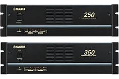 YAMAHA XS 250 - ÂM THANH TUYỆT VỜI CHO PHÒNG NHẠC,PHÒNG KARAOKE,HỘI TRƯỜNG ĐƠN VỊ,SÂN KHẤU YAMAHA XS 250 - ÂM THANH TUYỆT VỜI CHO PHÒNG NHẠC,PHÒNG KARAOKE,HỘI TRƯỜNG ĐƠN VỊ,SÂN KHẤU