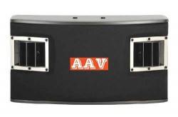 Loa hát karaoke hay, giá rẻ, loa karaoke chuẩn, được ưa chuộng nhất hiện nay Loa hát karaoke hay, giá rẻ, loa karaoke chuẩn, được ưa chuộng nhất hiện nay