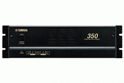 YAMAHA XS 350 - DÙNG CHO KARAOKE CHUYÊN NGHIỆP ,TUYỆT VỜI CHO HÔI TRƯỜNG CƠ QUAN, ĐƠN VỊ, DÒNG AMPLY CÔNG SUẤT CHUẨN CHO KARAOKE YAMAHA XS 350 - DÙNG CHO KARAOKE CHUYÊN NGHIỆP ,TUYỆT VỜI CHO HÔI TRƯỜNG CƠ QUAN, ĐƠN VỊ, DÒNG AMPLY CÔNG SUẤT CHUẨN CHO KARAOKE